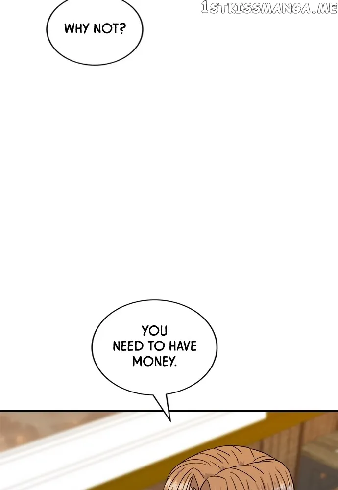 Read A DeadbEAT’s Meal chapter 67 image 68 on Lezhin