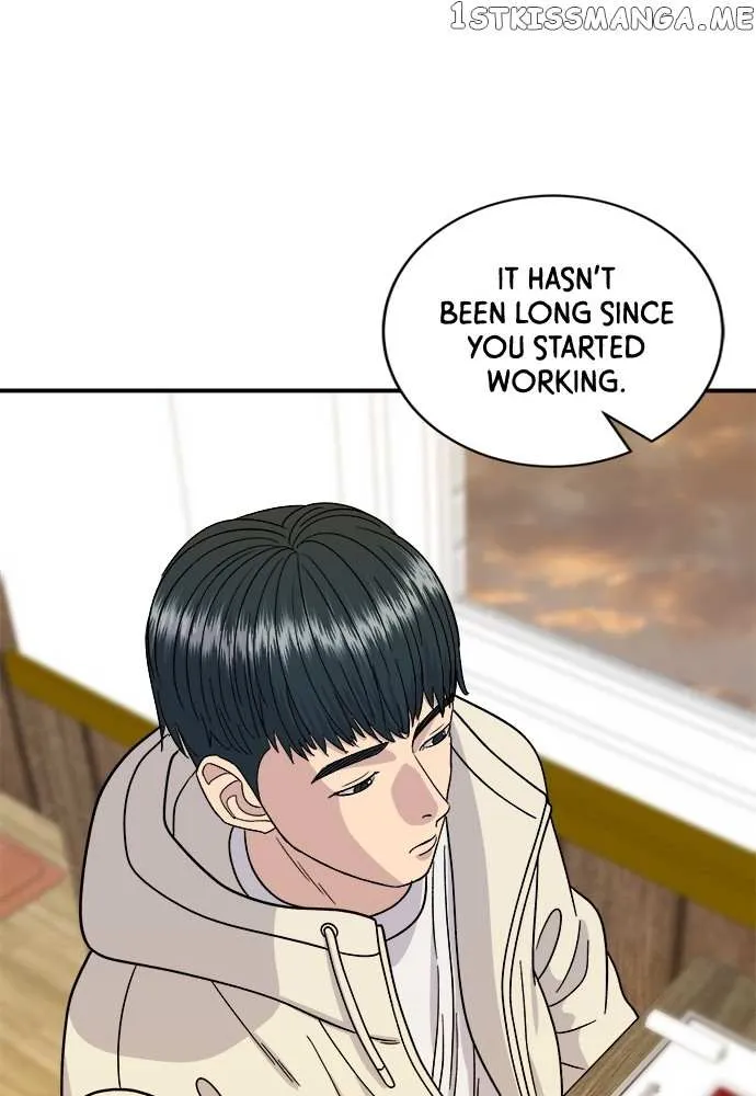 Read A DeadbEAT’s Meal chapter 67 image 70 on Lezhin