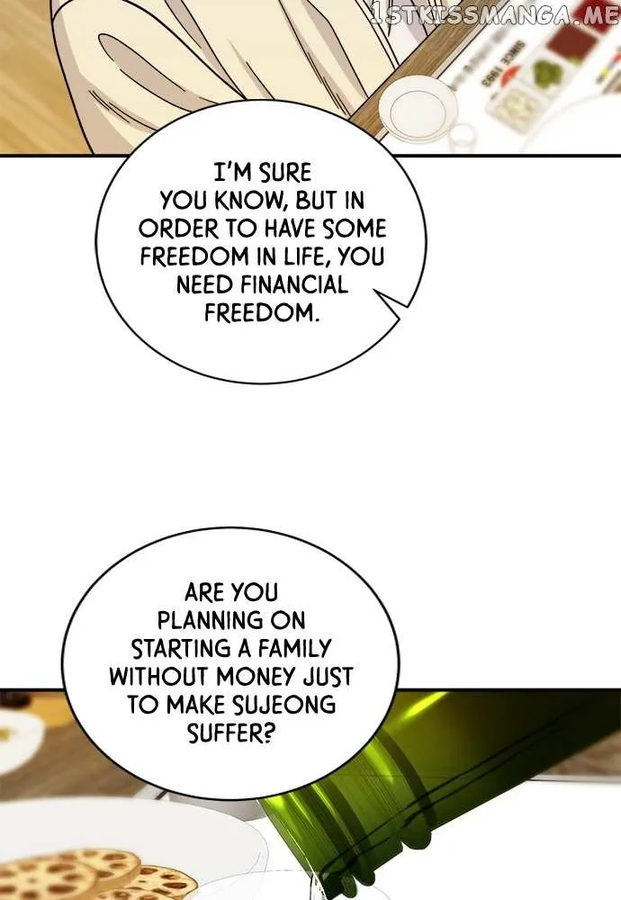 Read A DeadbEAT’s Meal chapter 67 image 71 on Lezhin