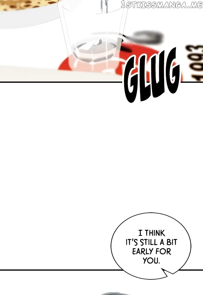Read A DeadbEAT’s Meal chapter 67 image 72 on Lezhin