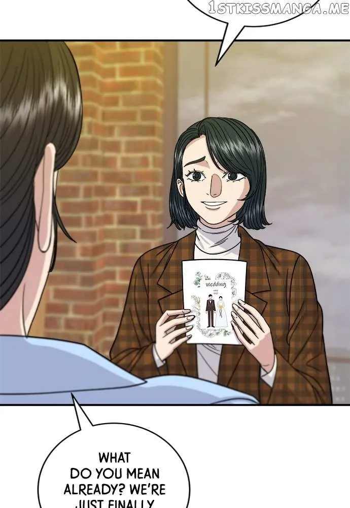 Read A DeadbEAT’s Meal chapter 67 image 80 on Lezhin