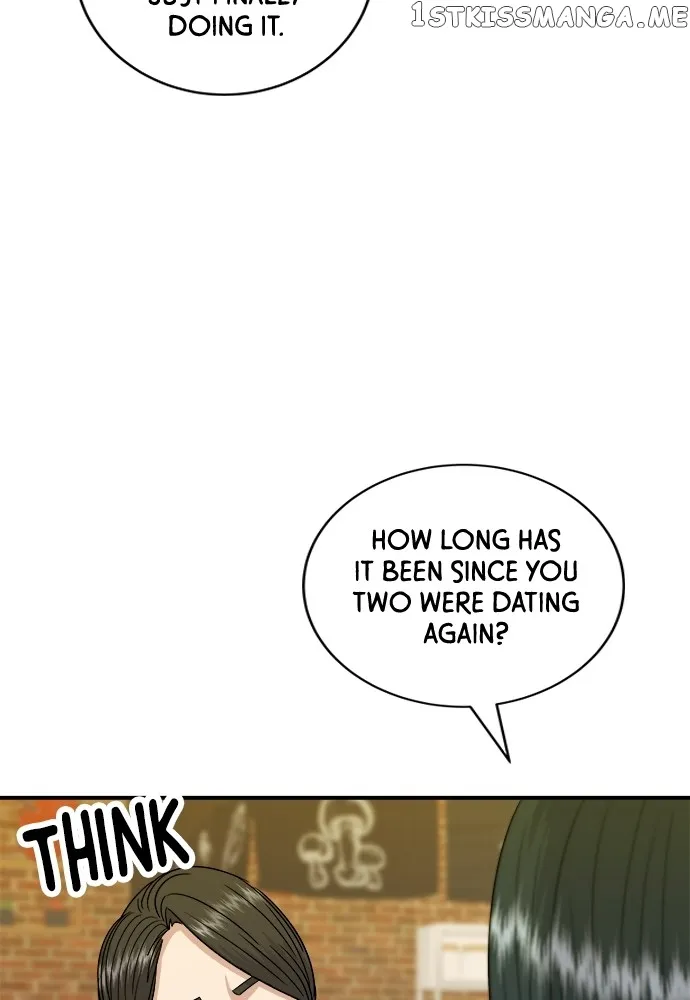 Read A DeadbEAT’s Meal chapter 67 image 81 on Lezhin