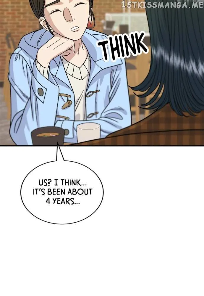 Read A DeadbEAT’s Meal chapter 67 image 82 on Lezhin