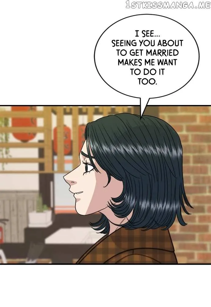 Read A DeadbEAT’s Meal chapter 67 image 83 on Lezhin