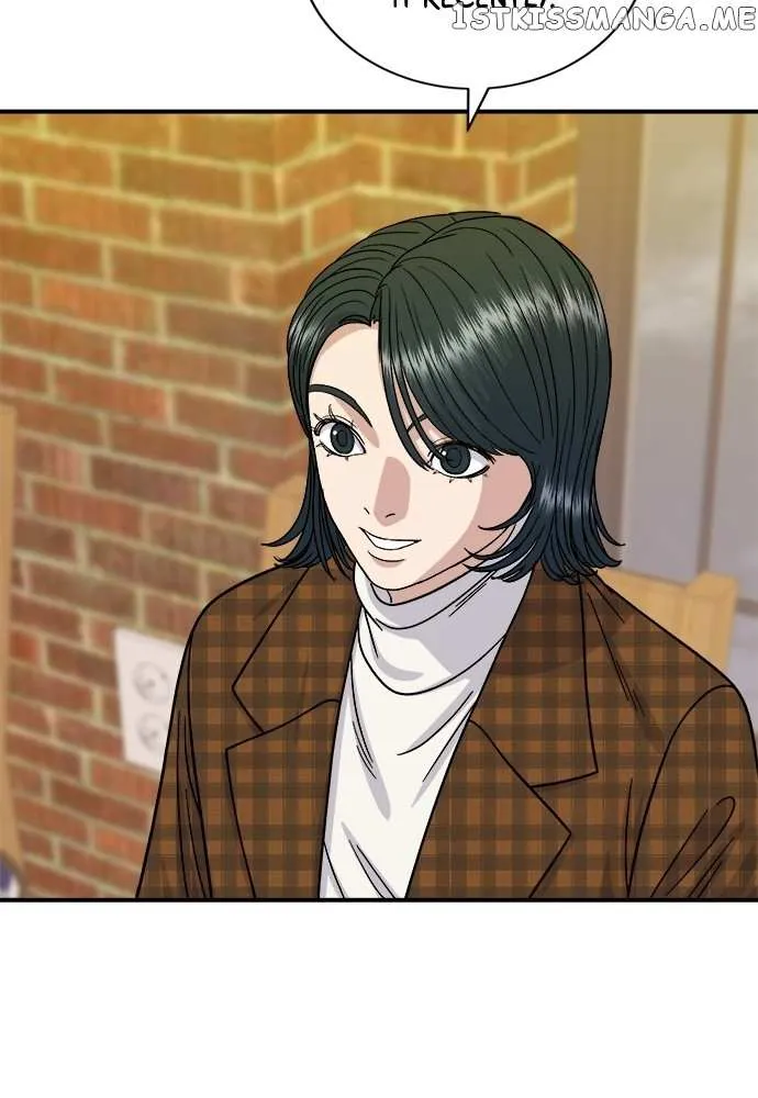 Read A DeadbEAT’s Meal chapter 67 image 86 on Lezhin