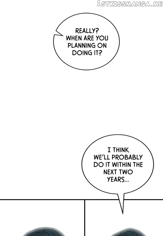 Read A DeadbEAT’s Meal chapter 67 image 87 on Lezhin