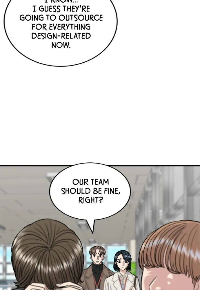 Read A DeadbEAT’s Meal chapter 68 image 11 on Lezhin