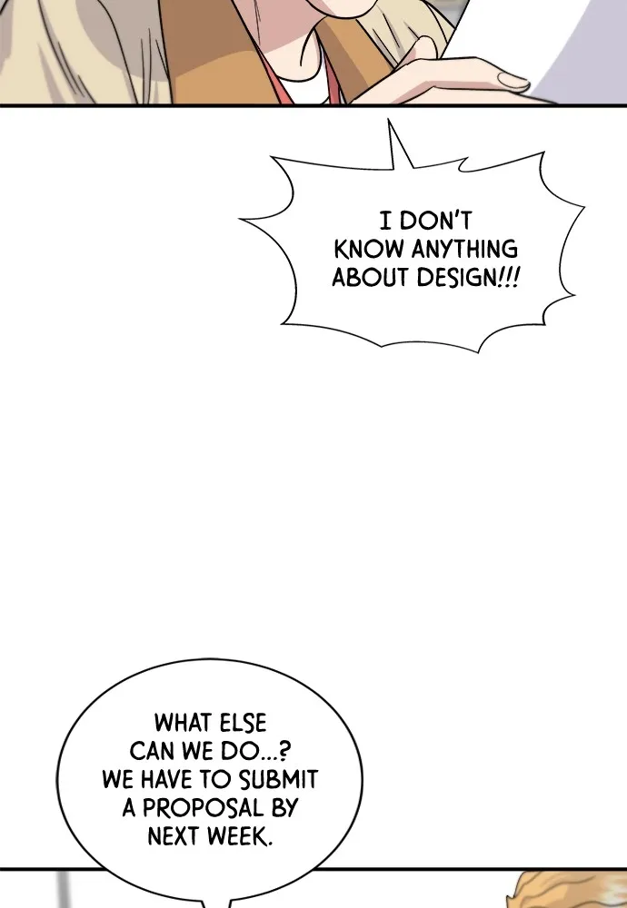 Read A DeadbEAT’s Meal chapter 68 image 24 on Lezhin