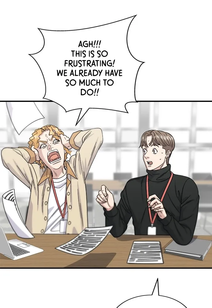 Read A DeadbEAT’s Meal chapter 68 image 26 on Lezhin