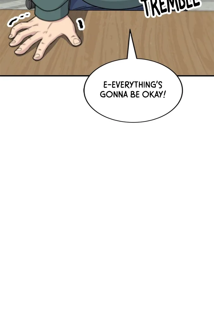 Read A DeadbEAT’s Meal chapter 68 image 37 on Lezhin
