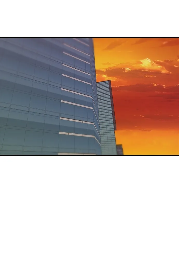 Read A DeadbEAT’s Meal chapter 68 image 38 on Lezhin
