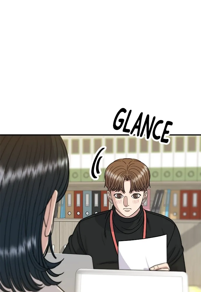 Read A DeadbEAT’s Meal chapter 68 image 40 on Lezhin