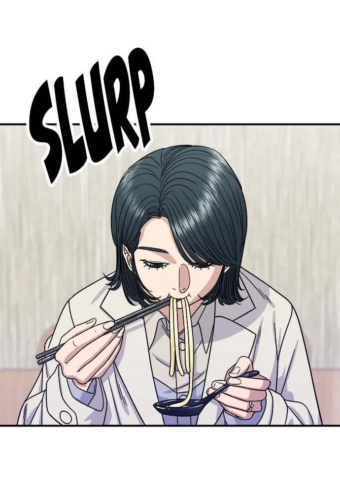 Read A DeadbEAT’s Meal chapter 68 image 62 on Lezhin