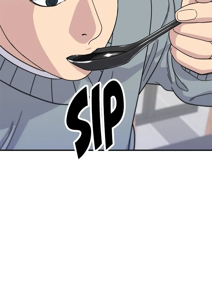 Read A DeadbEAT’s Meal chapter 68 image 65 on Lezhin