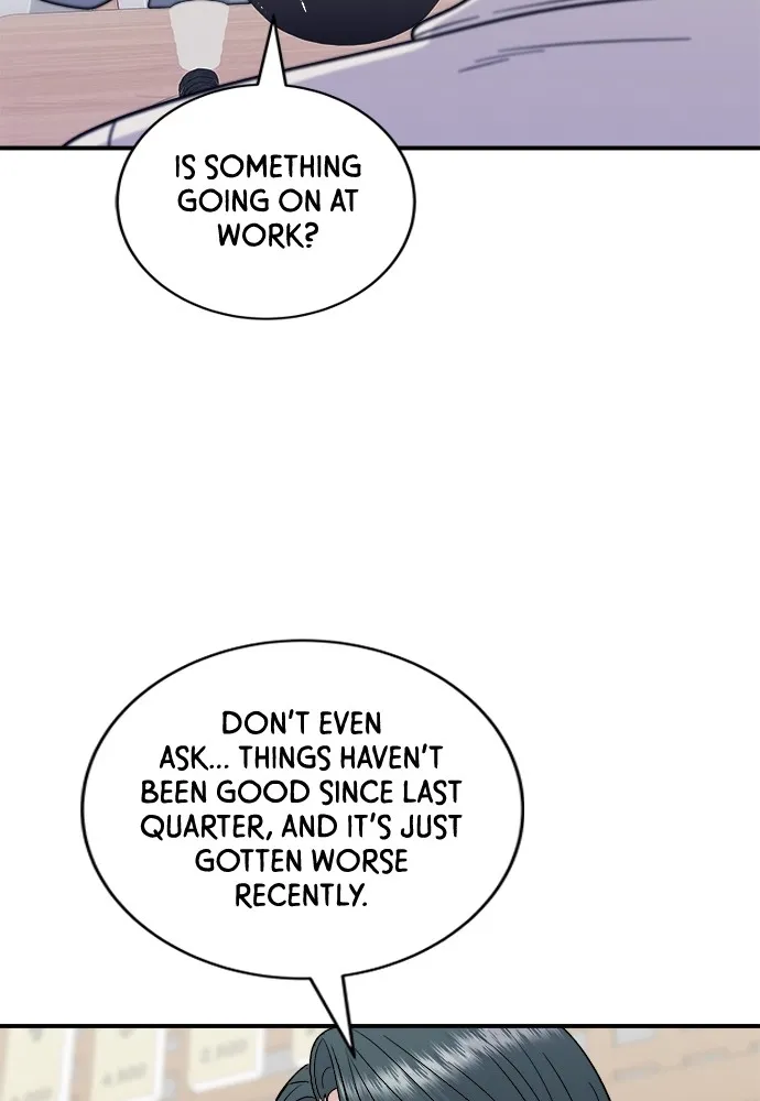 Read A DeadbEAT’s Meal chapter 68 image 71 on Lezhin