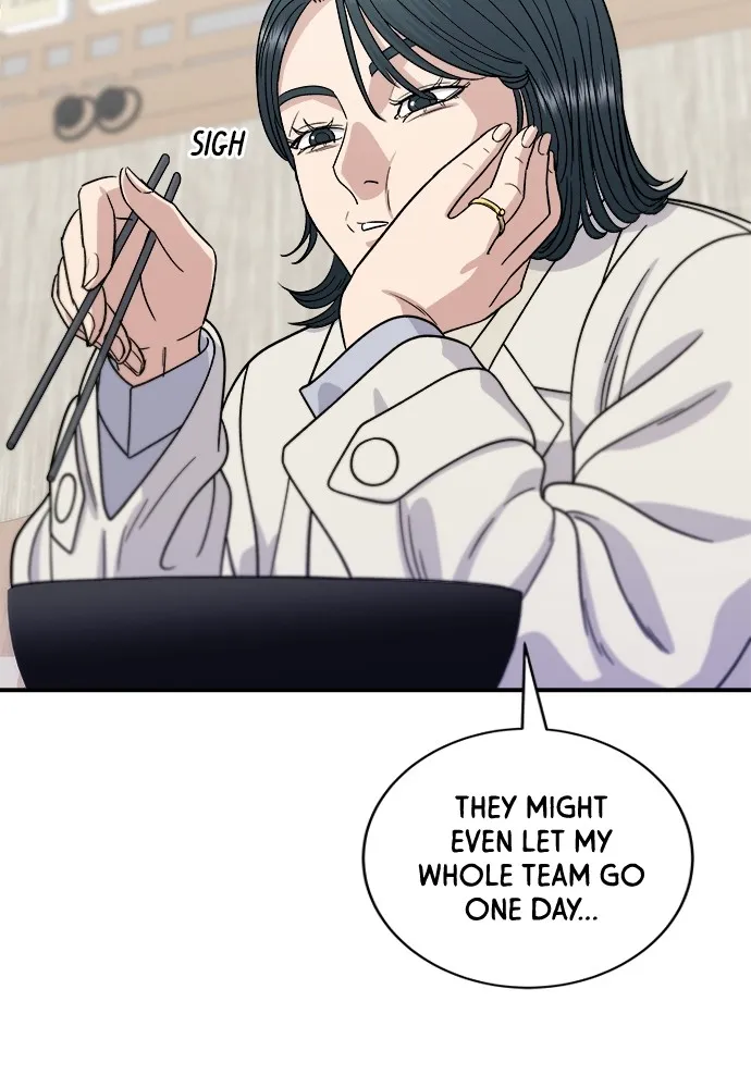 Read A DeadbEAT’s Meal chapter 68 image 72 on Lezhin