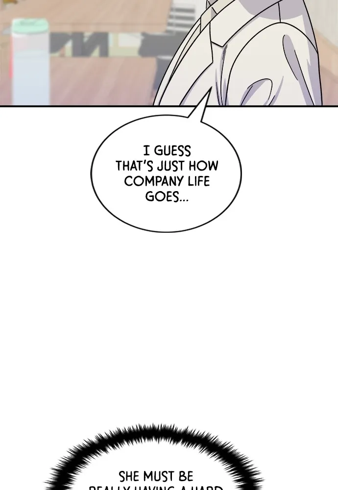 Read A DeadbEAT’s Meal chapter 68 image 75 on Lezhin