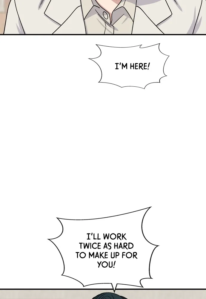 Read A DeadbEAT’s Meal chapter 68 image 78 on Lezhin
