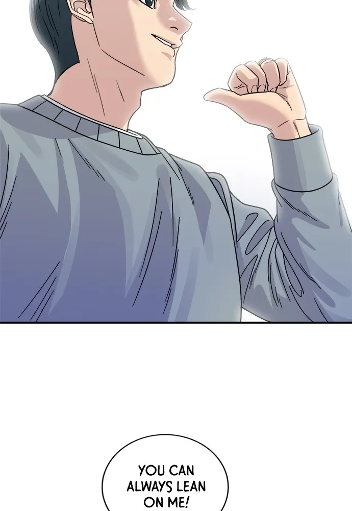 Read A DeadbEAT’s Meal chapter 68 image 82 on Lezhin