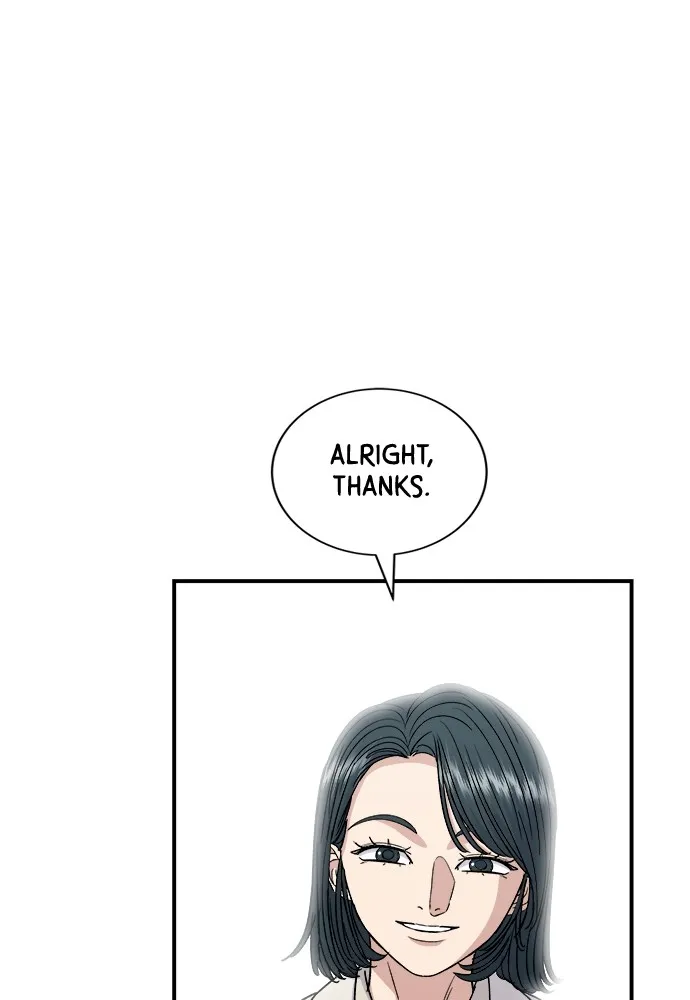Read A DeadbEAT’s Meal chapter 68 image 84 on Lezhin