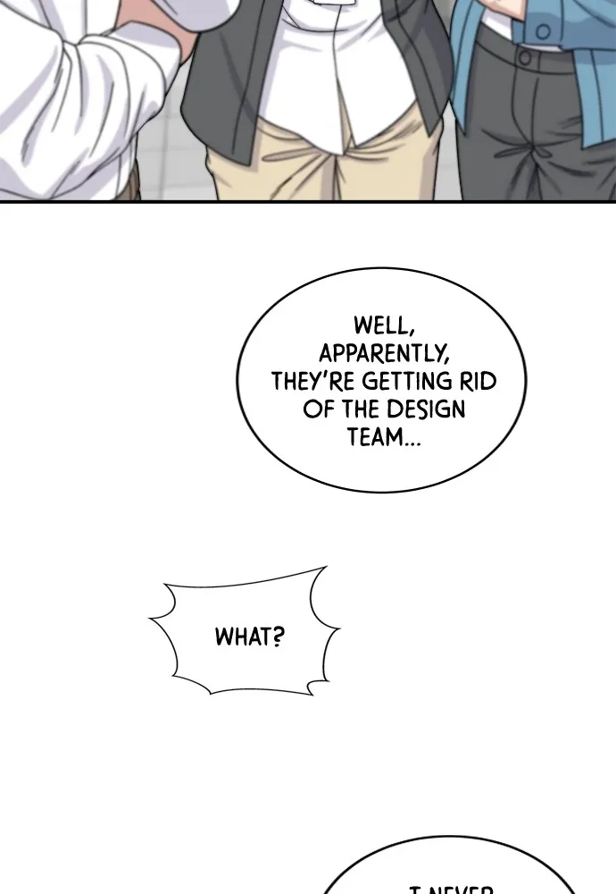 Read A DeadbEAT’s Meal chapter 68 image 9 on Lezhin