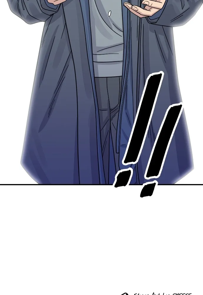 Read A DeadbEAT’s Meal chapter 68 image 91 on Lezhin