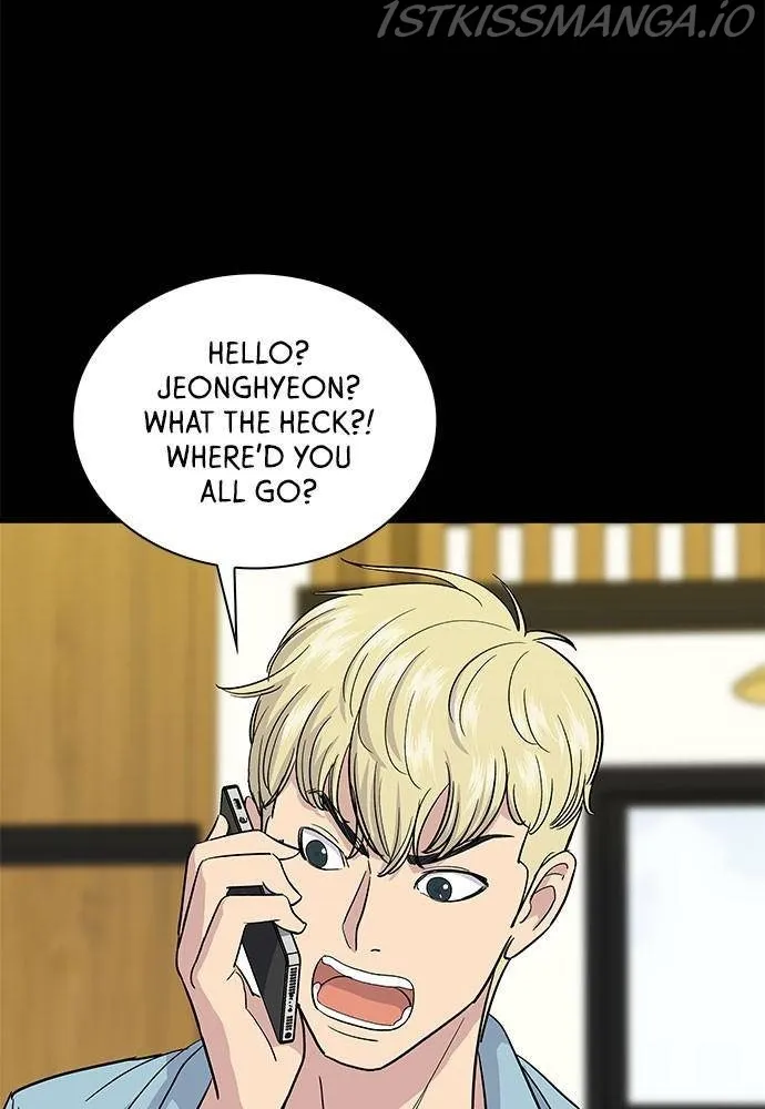 Read A DeadbEAT’s Meal chapter 7 image 10 on Lezhin