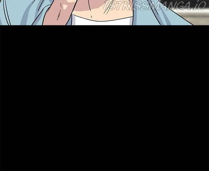 Read A DeadbEAT’s Meal chapter 7 image 11 on Lezhin
