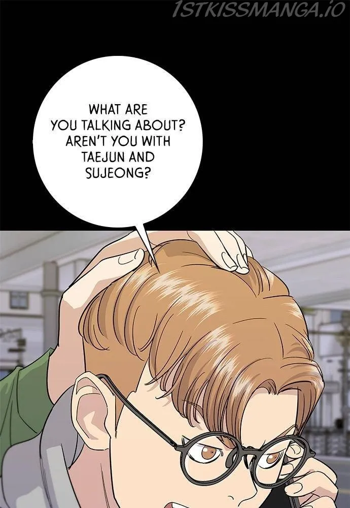 Read A DeadbEAT’s Meal chapter 7 image 12 on Lezhin