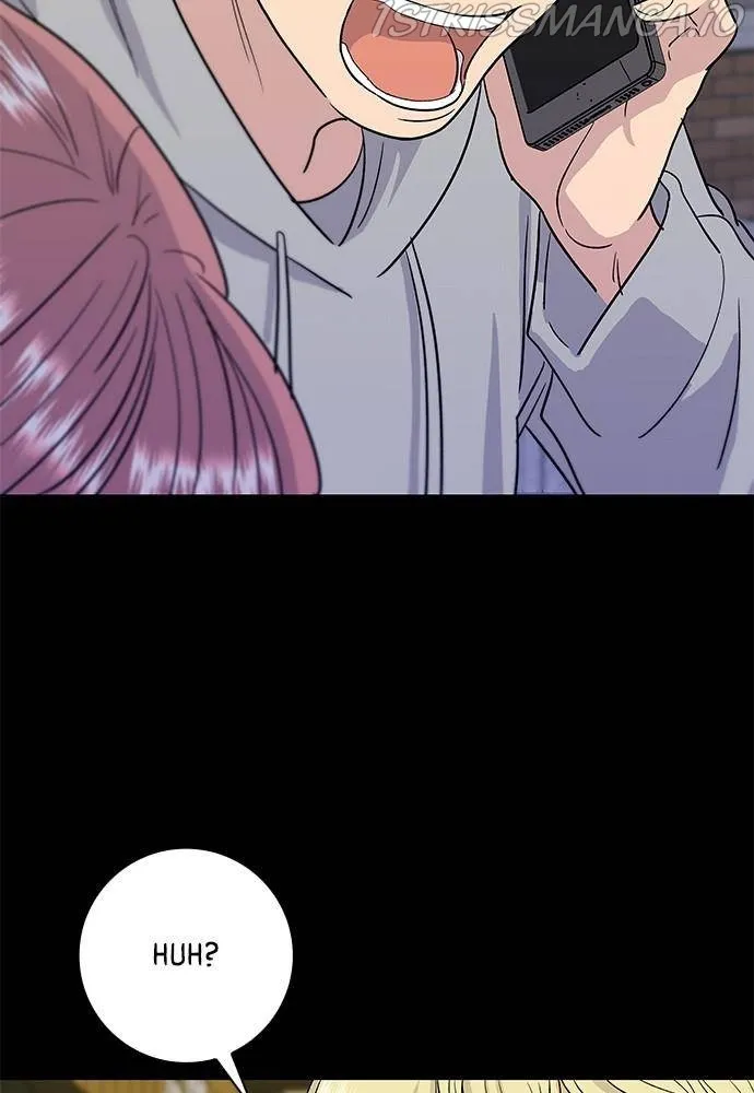 Read A DeadbEAT’s Meal chapter 7 image 13 on Lezhin