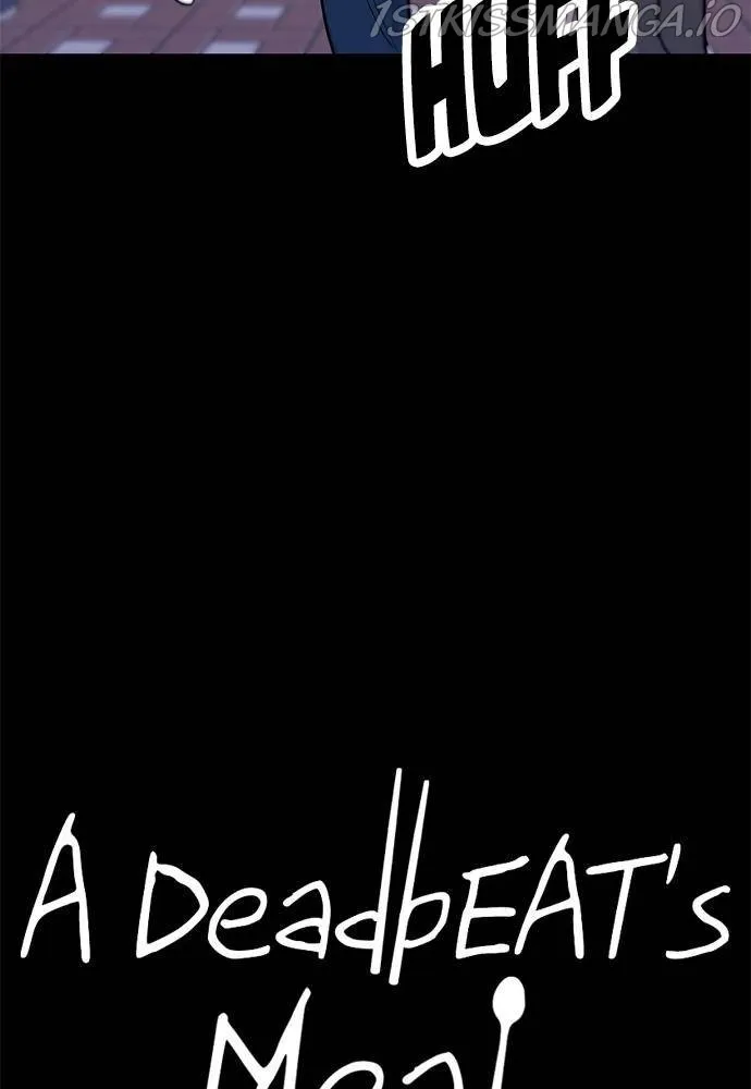 Read A DeadbEAT’s Meal chapter 7 image 2 on Lezhin