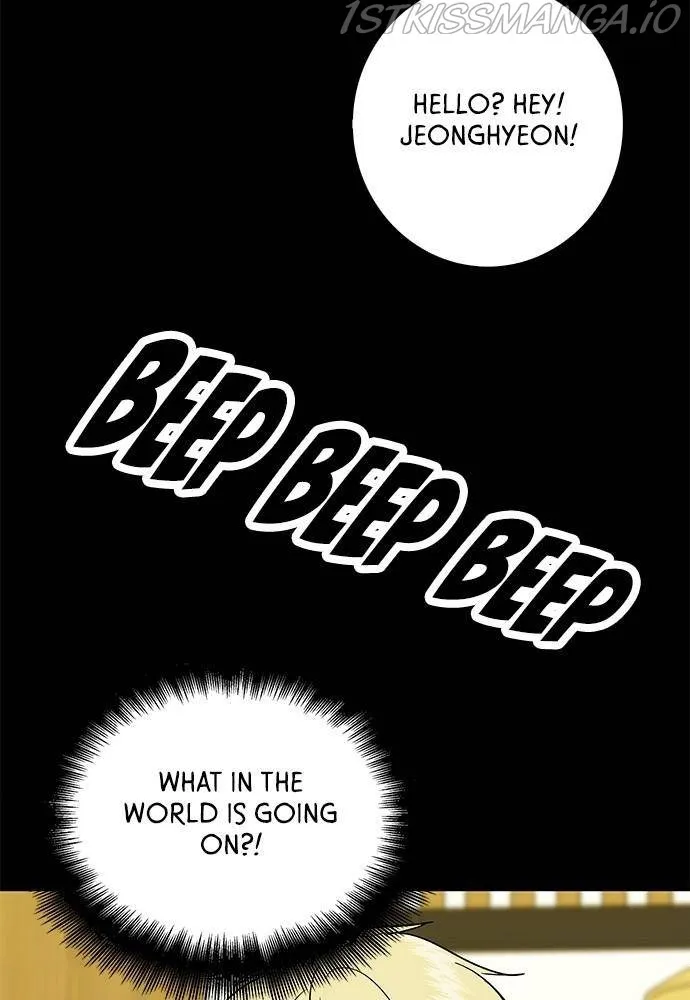 Read A DeadbEAT’s Meal chapter 7 image 21 on Lezhin