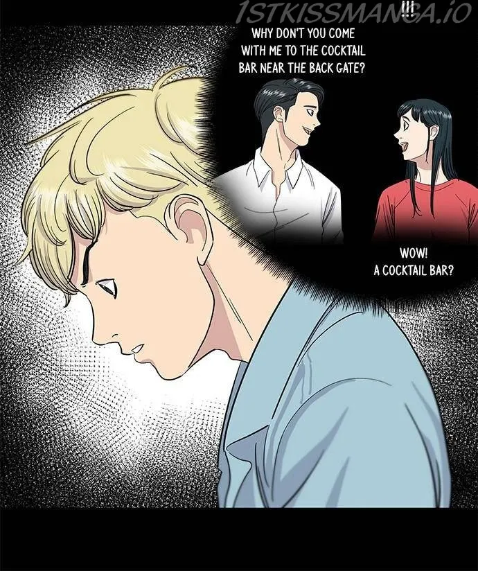 Read A DeadbEAT’s Meal chapter 7 image 23 on Lezhin