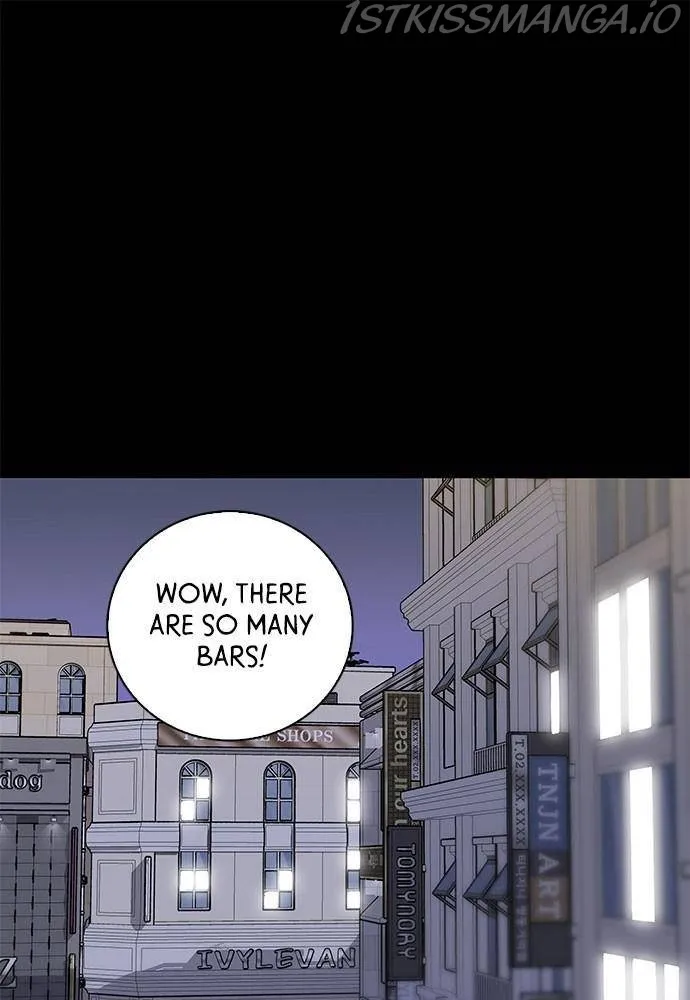 Read A DeadbEAT’s Meal chapter 7 image 24 on Lezhin