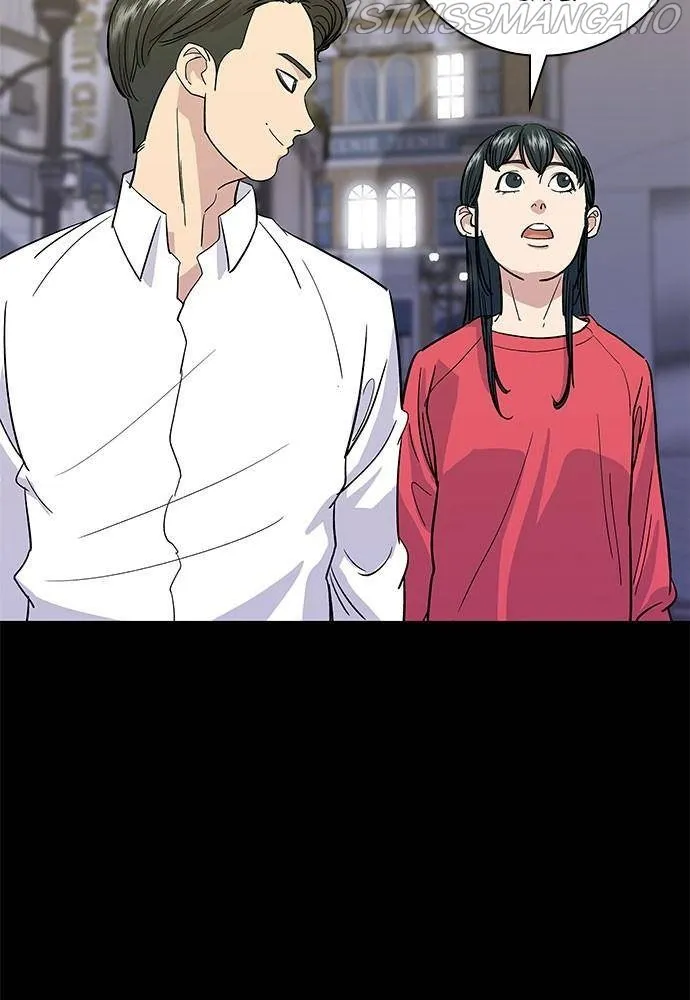 Read A DeadbEAT’s Meal chapter 7 image 26 on Lezhin