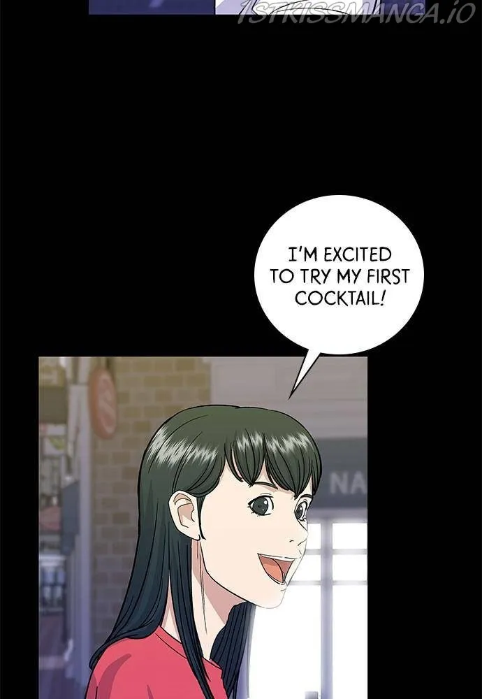 Read A DeadbEAT’s Meal chapter 7 image 28 on Lezhin