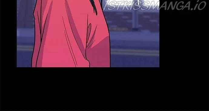 Read A DeadbEAT’s Meal chapter 7 image 29 on Lezhin
