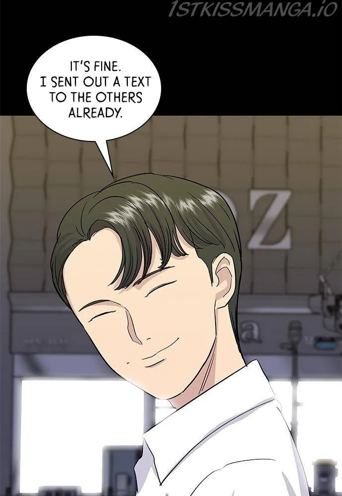 Read A DeadbEAT’s Meal chapter 7 image 31 on Lezhin