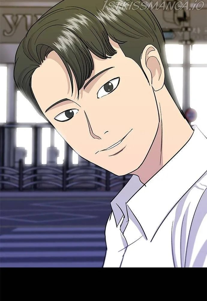 Read A DeadbEAT’s Meal chapter 7 image 33 on Lezhin