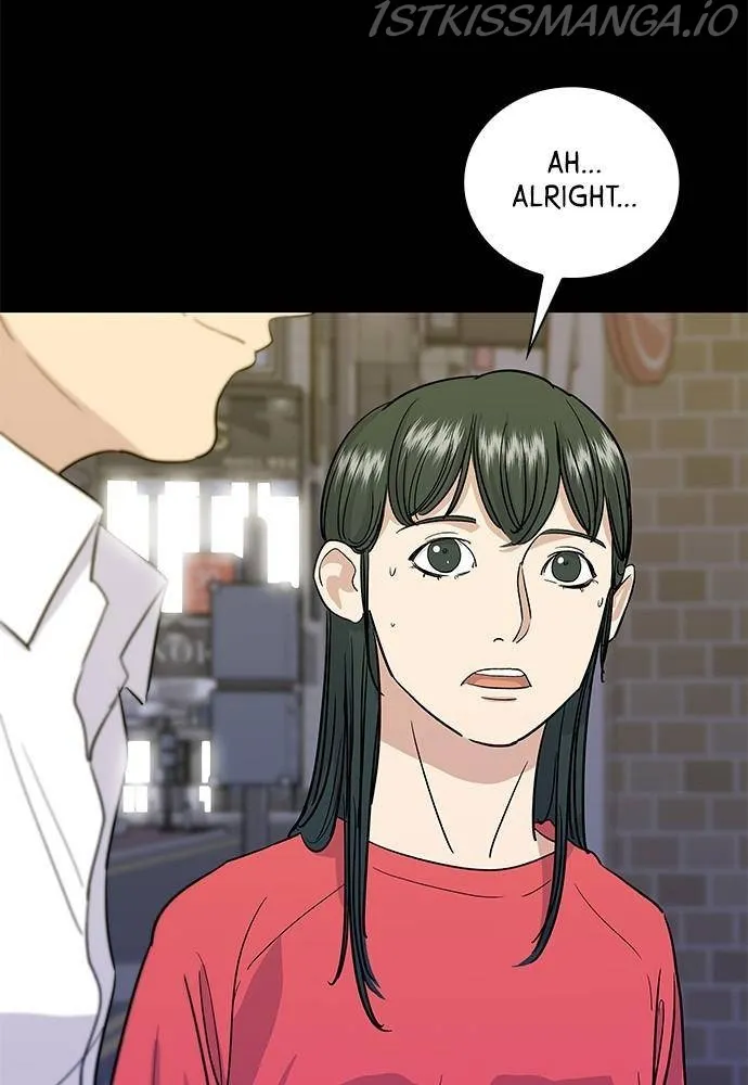 Read A DeadbEAT’s Meal chapter 7 image 34 on Lezhin