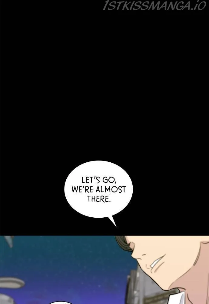 Read A DeadbEAT’s Meal chapter 7 image 37 on Lezhin