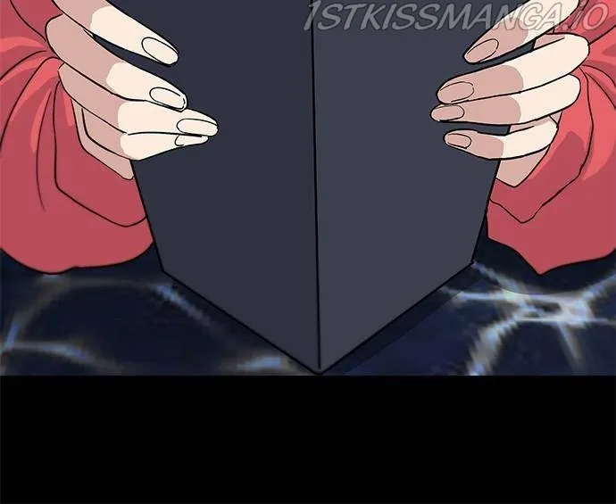 Read A DeadbEAT’s Meal chapter 7 image 41 on Lezhin