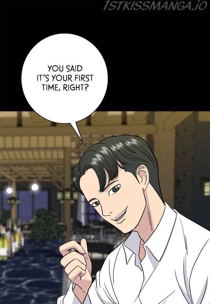 Read A DeadbEAT’s Meal chapter 7 image 42 on Lezhin