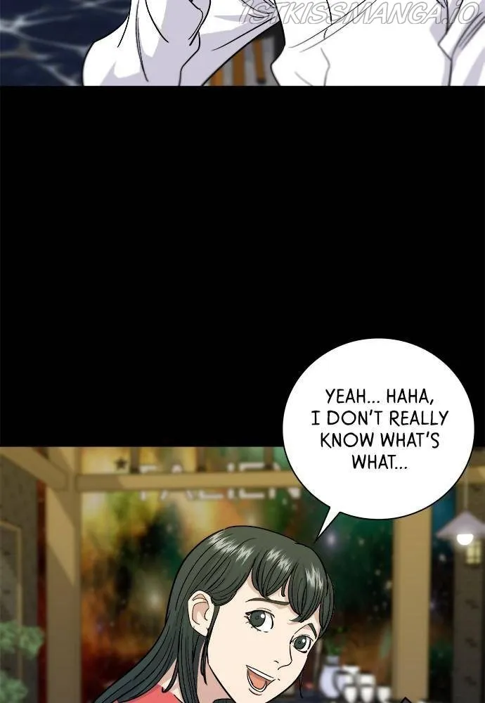 Read A DeadbEAT’s Meal chapter 7 image 43 on Lezhin