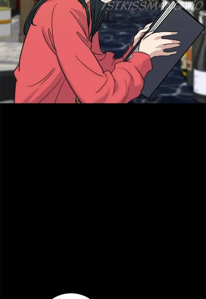 Read A DeadbEAT’s Meal chapter 7 image 44 on Lezhin
