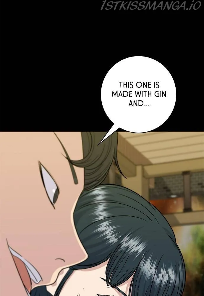 Read A DeadbEAT’s Meal chapter 7 image 46 on Lezhin