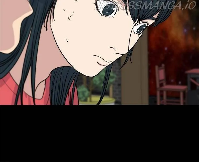 Read A DeadbEAT’s Meal chapter 7 image 47 on Lezhin