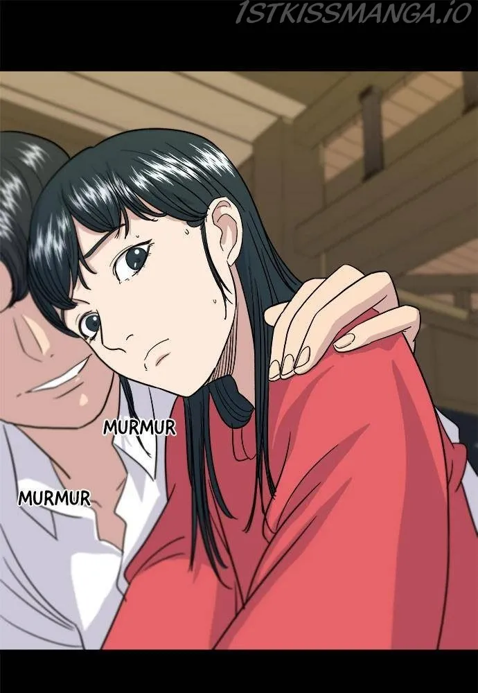Read A DeadbEAT’s Meal chapter 7 image 48 on Lezhin
