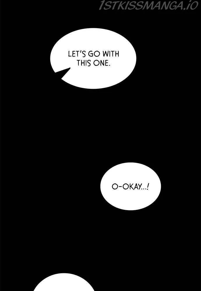 Read A DeadbEAT’s Meal chapter 7 image 49 on Lezhin