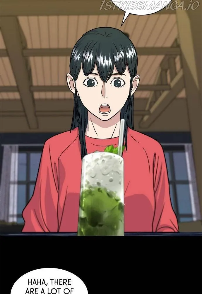 Read A DeadbEAT’s Meal chapter 7 image 52 on Lezhin